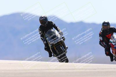 media/Mar-10-2025-Not available-Contact DROC for download link (Mon) [[906838c8b1]]/4-Novice/Session 4 (Turn 9)/